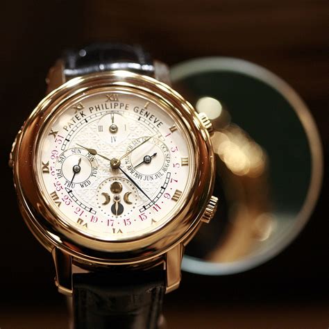 1839 patek philippe watches|Patek Philippe country of origin.